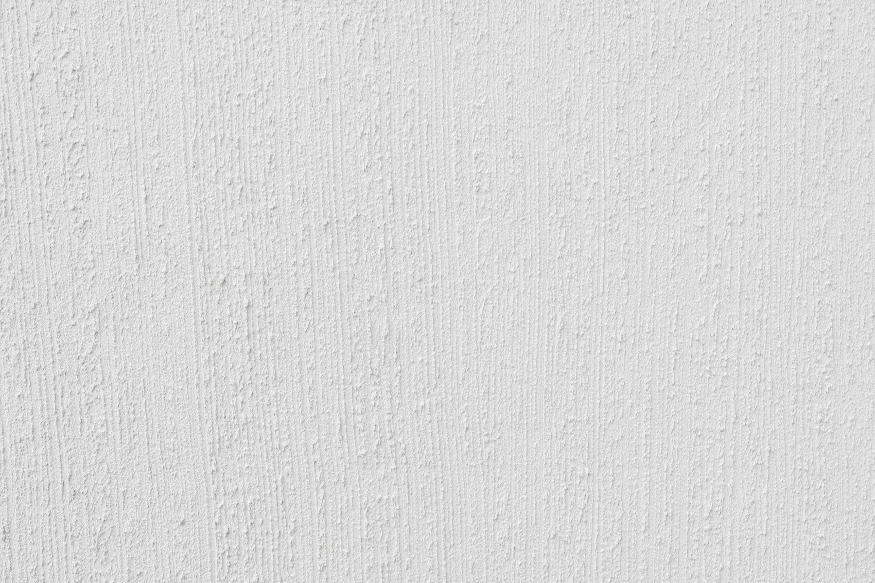 White Cement Wall Texture with Natural Pattern for Background